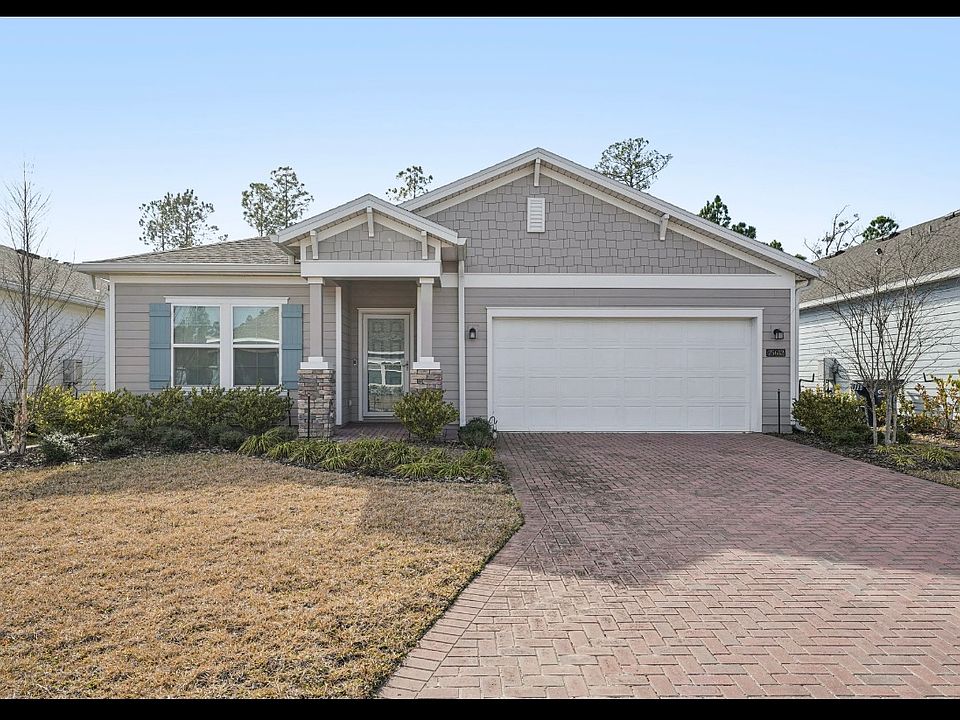 1st image of 75682 Pondside Ln