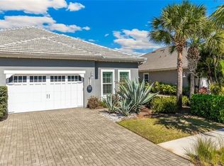 6931 Cay CT, NAPLES, FL 34113