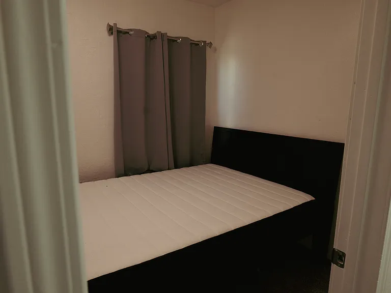 2720 N Fritz Dr #4 — Photo 16