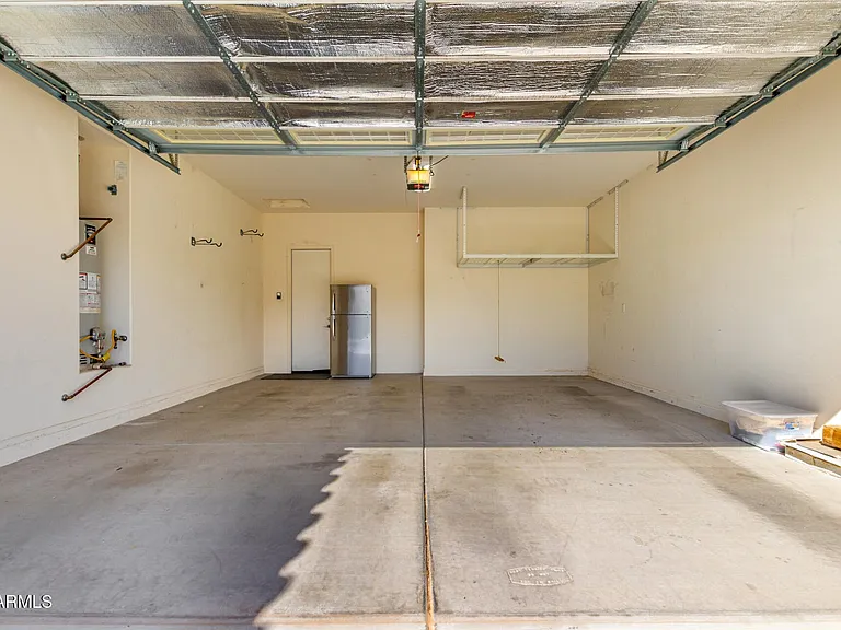 21004 E Sunset Dr — Photo 32