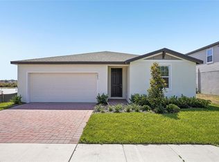 3253 Viceroy Ct, Poinciana, FL 34759