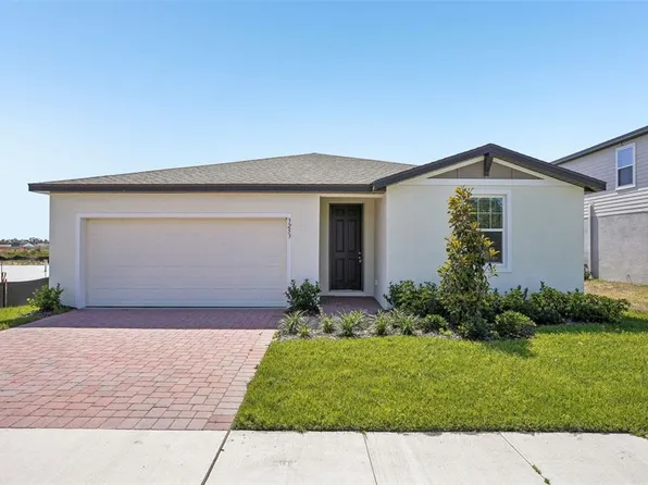 3253 VICEROY COURT, POINCIANA, FL 34759