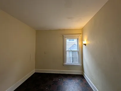 145 Merrimac St #2 Photo 1