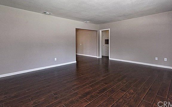 5th image of 34803 Pecan Ave