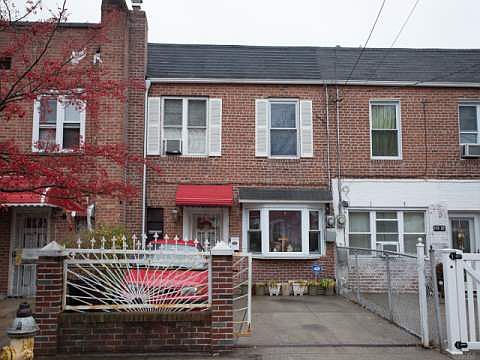 1st image of 10222 188th St