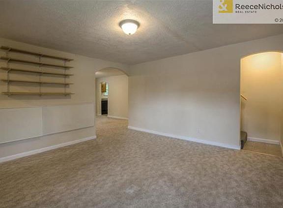 5th image of 9106 W 51st Ter