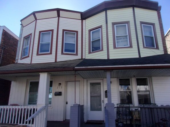 Recently Sold Homes In Atlantic City Nj 2 693 Transactions Zillow
