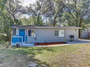 640 E Lansdowne Ave, Orange City, FL 32763