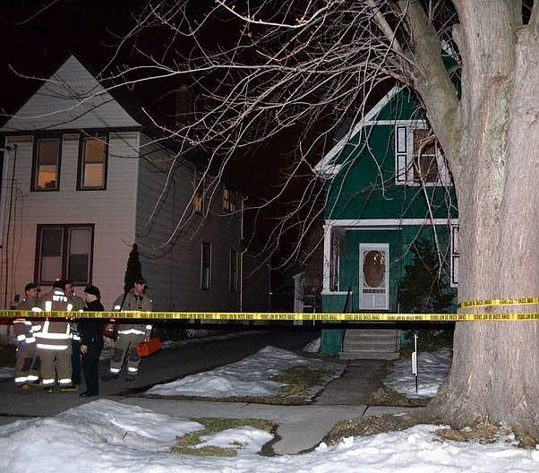 1st image of 548 29th St