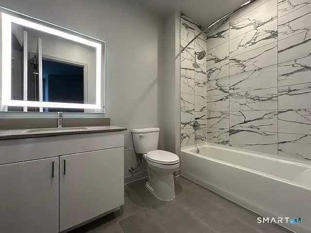 711 Summer St #620 — Photo 25