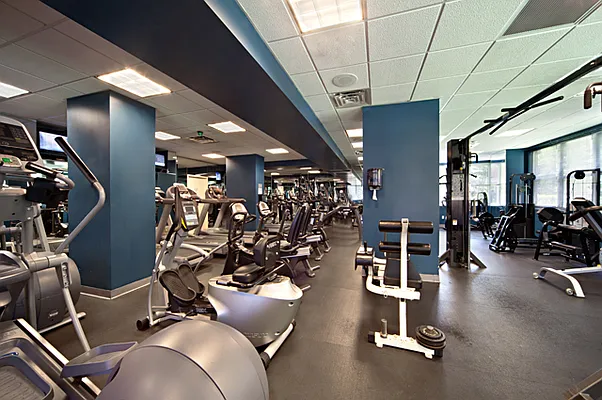Sold by CORE | media 16