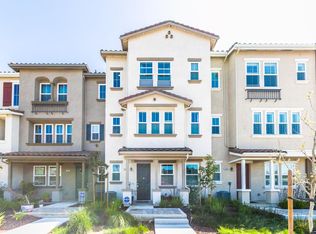 18010 Monterey Rd, Morgan Hill, CA 95037