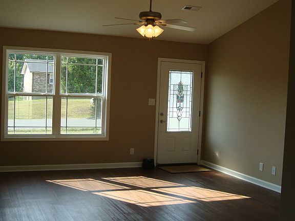 2nd image of 327 Woodale Dr - Lot 68  Woodale #68