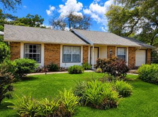 700 Swarthmore Rd, Deland, FL 32724