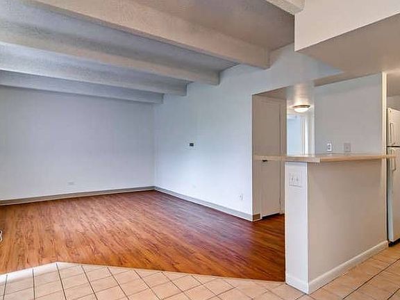 Wood Floors