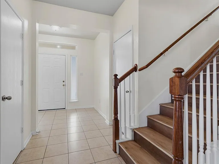 19110 Walbrook Meadows Ln — Photo 19