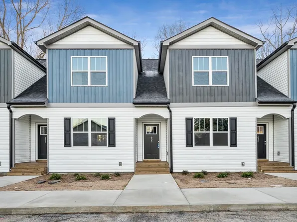 628 Forest Creek Cir, Greer, SC 29651