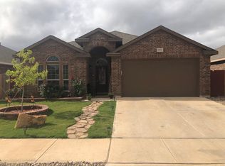 1512 San Miguel Ave, Midland, TX 79705