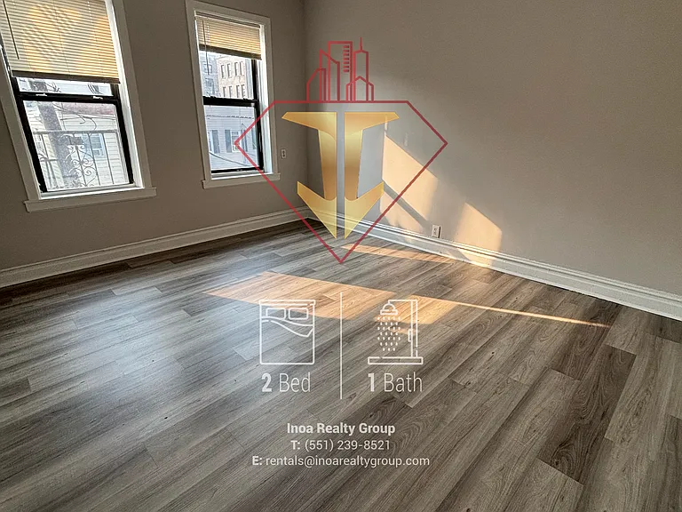 7-11 Garrison Ave #37 — Photo 9