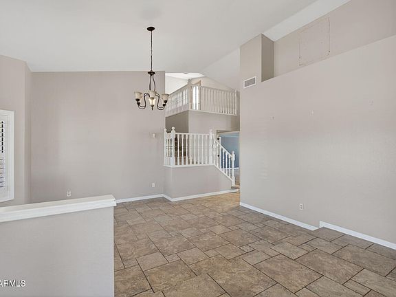 4th image of 6346 E CAMELOT Drive