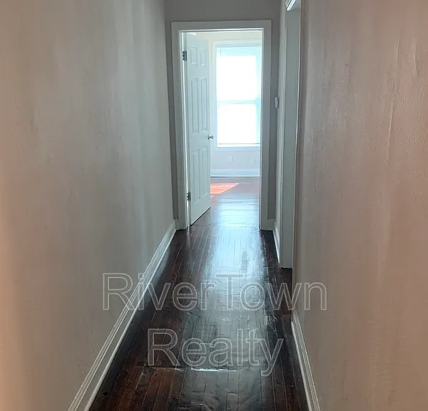 3577 Tutwiler Ave — Photo 3