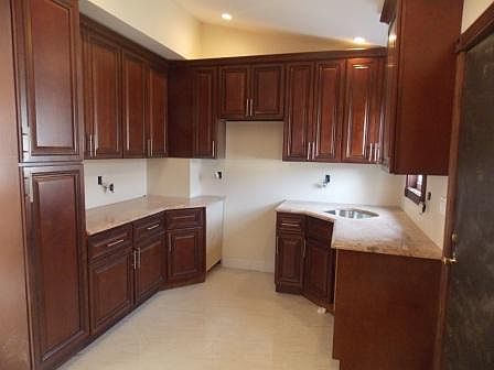 2nd image of 1645 E 91st St #1