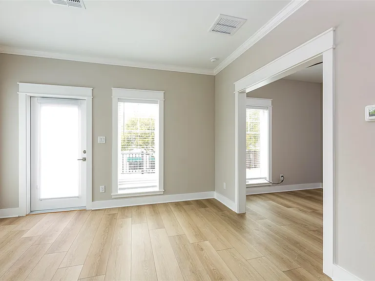 12 Evia Main St #2204 — Photo 9
