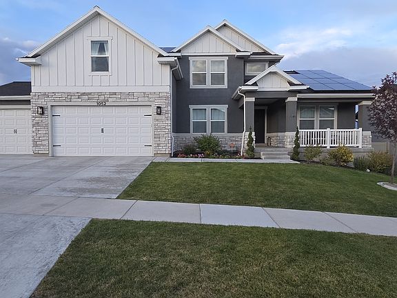 2nd image of 1052 N Highpass Dr