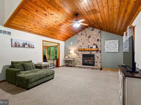 96 Piney Ridge Ln, North East, MD 21901