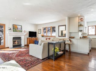 2653 Cortina Ln #5A, Vail, CO 81657