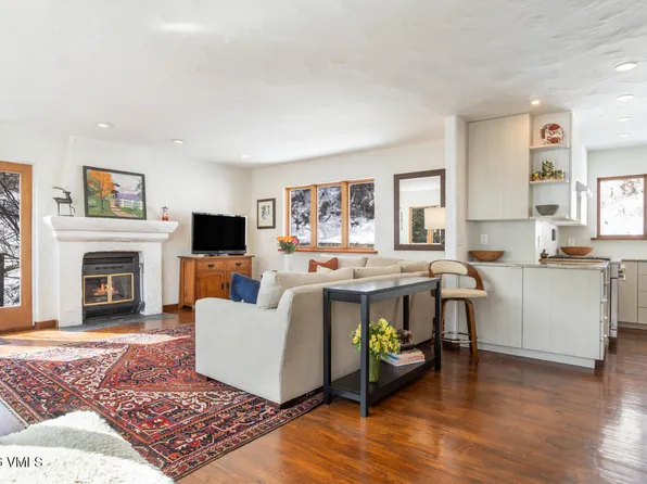 2653 Cortina Ln #5A, Vail, CO 81657