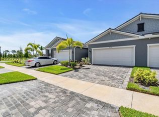 12341 Asana Ct, Venice, FL 34293