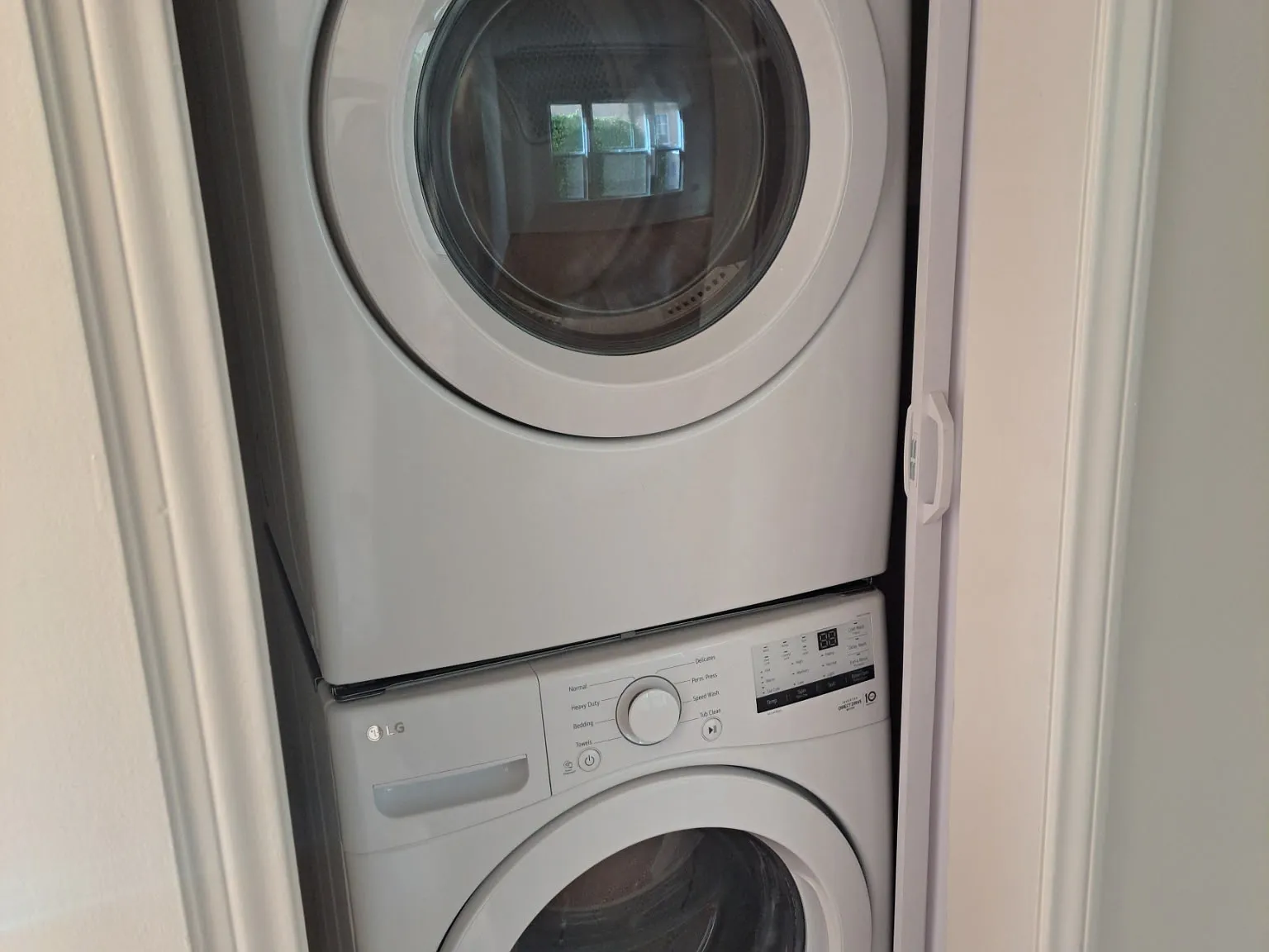 1 bed, 875 sqft, $2,175 — Photo 3