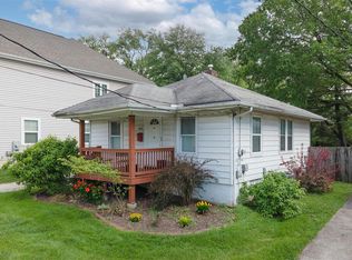 414 Monroe Pl, Saint Louis, MO