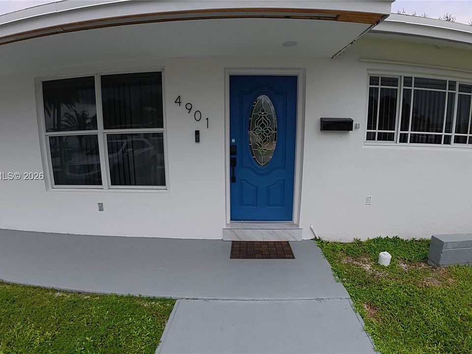 1st image of 4901 NW 177th St