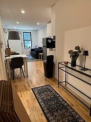 Rented by Current Real Estate Advisors