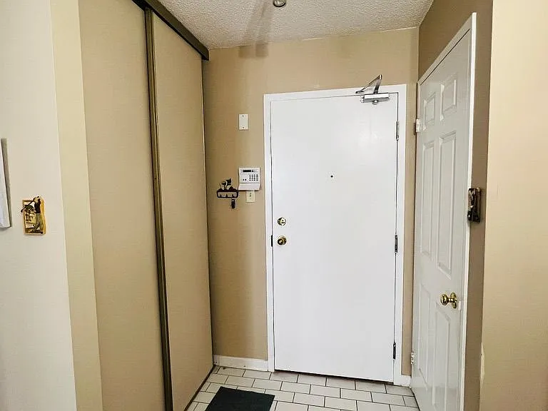 26 Hanover Rd #1507 — Photo 14