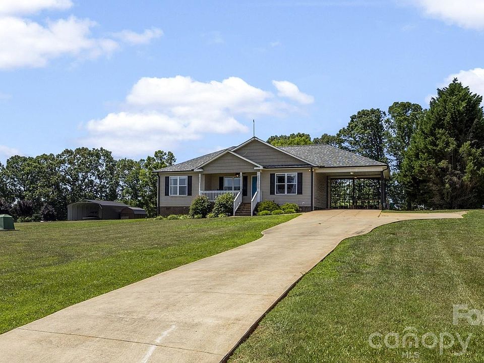 1st image of 5115 Tonys Way