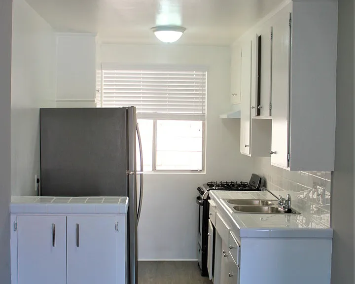 15430 Hawthorne Blvd — Photo 5