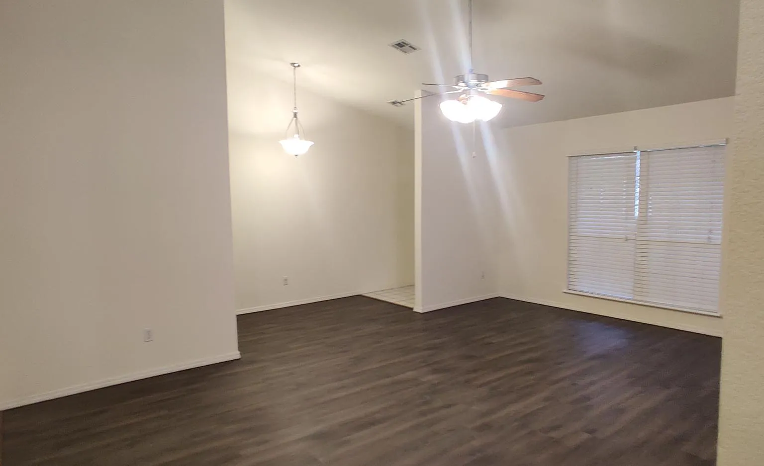 3 bed, 1679 sqft, $1,850 — Photo 4