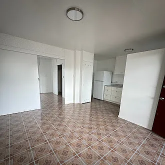 55 Walker Ave #207 — Photo 13