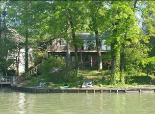 4177 Cedar Point Rd, Lakeland, TN 38002