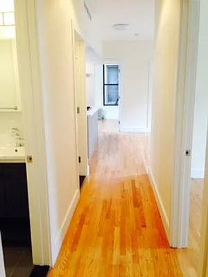 Rented by Walker Malloy & Company Inc | media 8