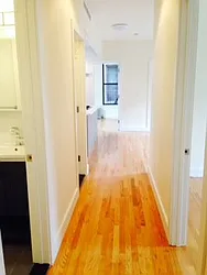 Rented by Walker Malloy & Company Inc