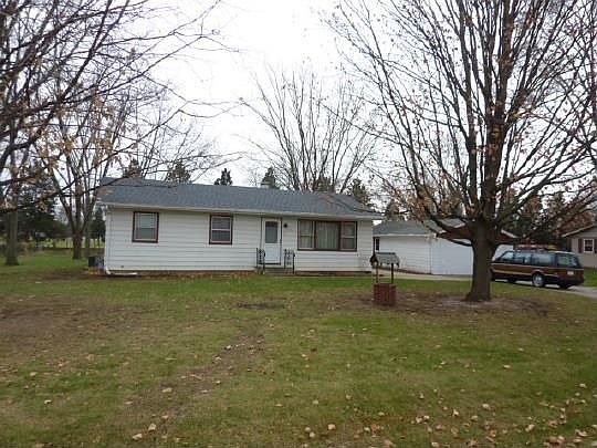 1st image of 1523 Millicent Dr