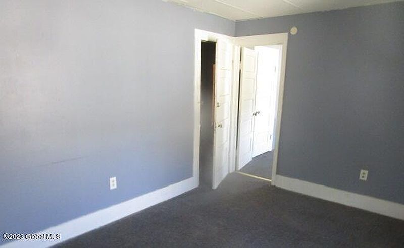 4th image of 153 Elm Street