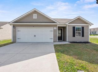 622 Calming Dusk Way, Elgin, SC 29045