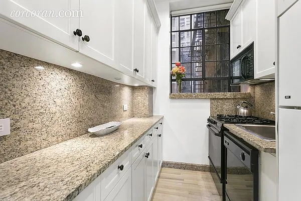 Rented by Corcoran | media 9