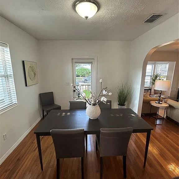 3014 W Mason St #A — Photo 12