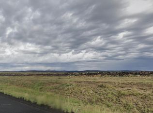 0 W Crookton Rd #71, Ash Fork, AZ 86320